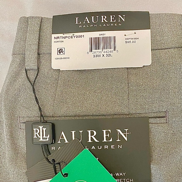 Sold - Picture 2 of 4